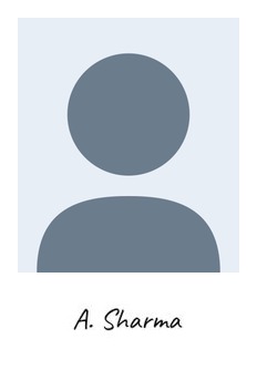The combined result: one white JPG with the photo on top and the signature below